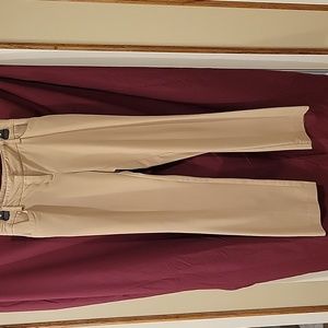 New York & Company Dress Pants